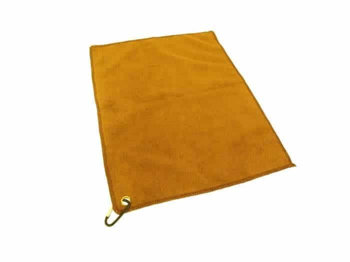 Crema Pro Barista Towel