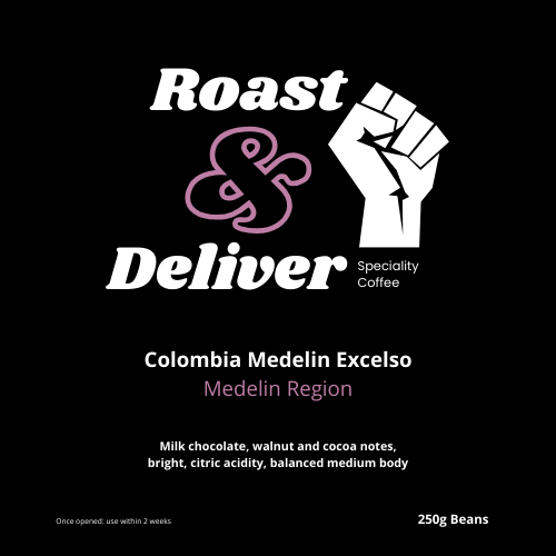 Colombia Medelin Excelso.png