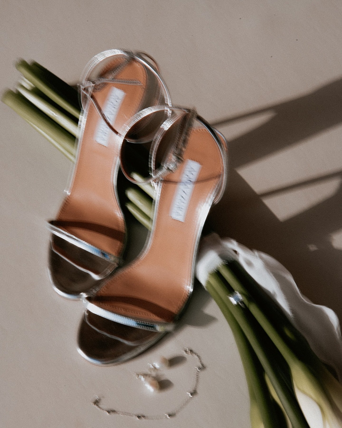 Elopement memories 
@diasdevinoyrosas @cap_rocat @littlesister.es @theweddingsocialclub 

#elopementmallorca #mentoring #weddingmentoringcoach #weddingplannermallorca #elopement2024 #mallorcawedding #spainelopement #caprocatwedding #caprocatelopement