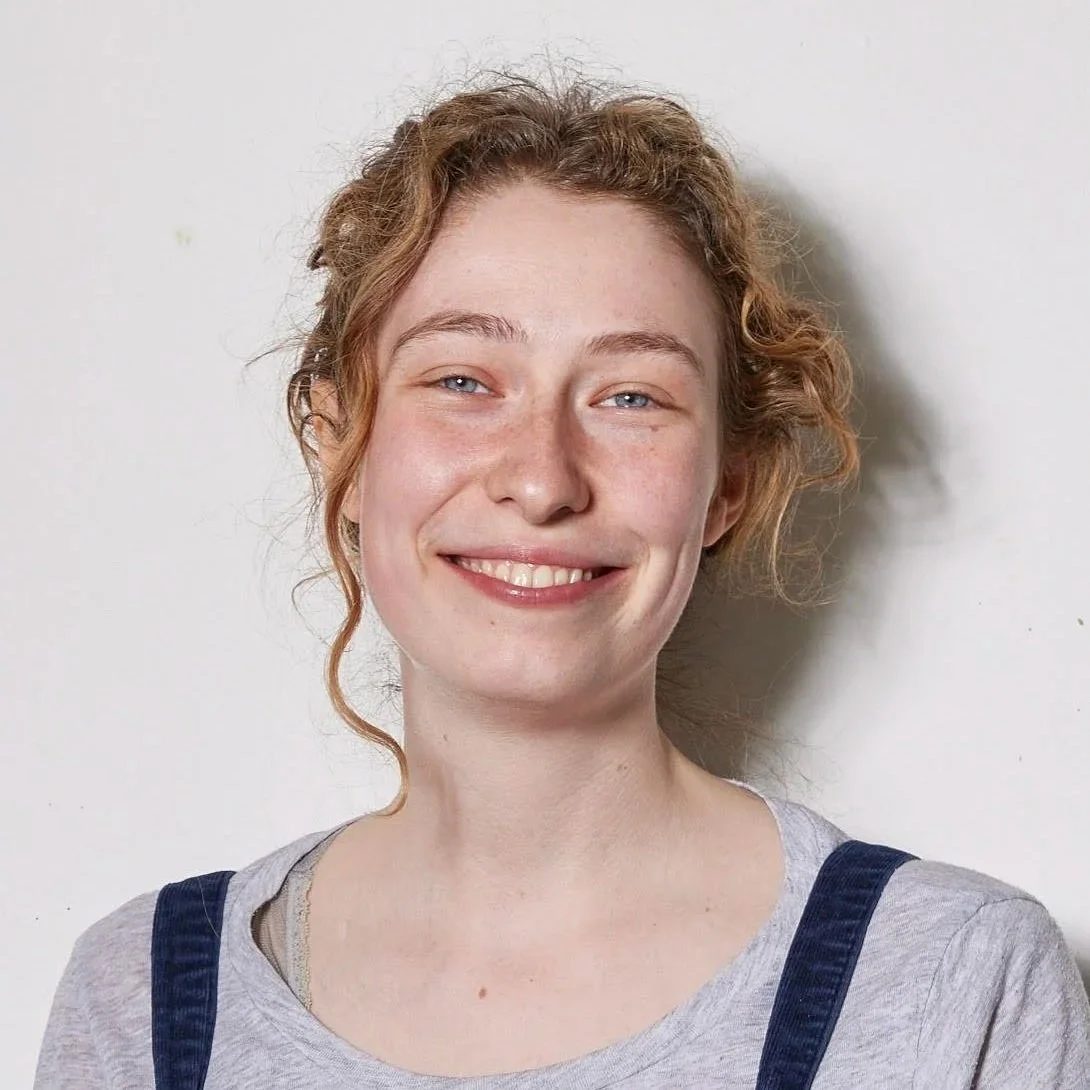 Lucy Jane MacAllister Dukes 