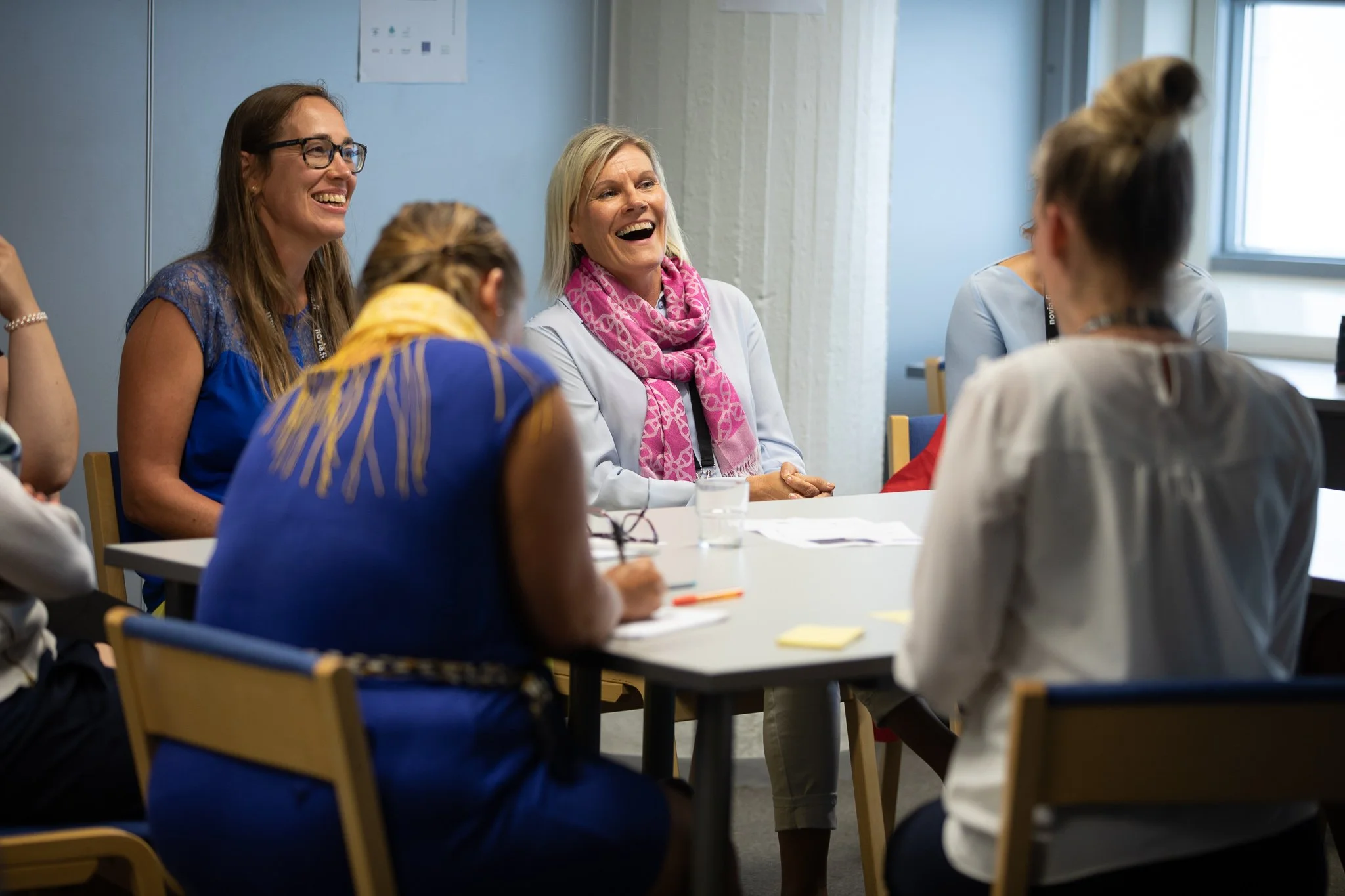 Työtarinat-paja .jpg