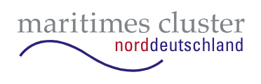 https://www.maritimes-cluster.de/