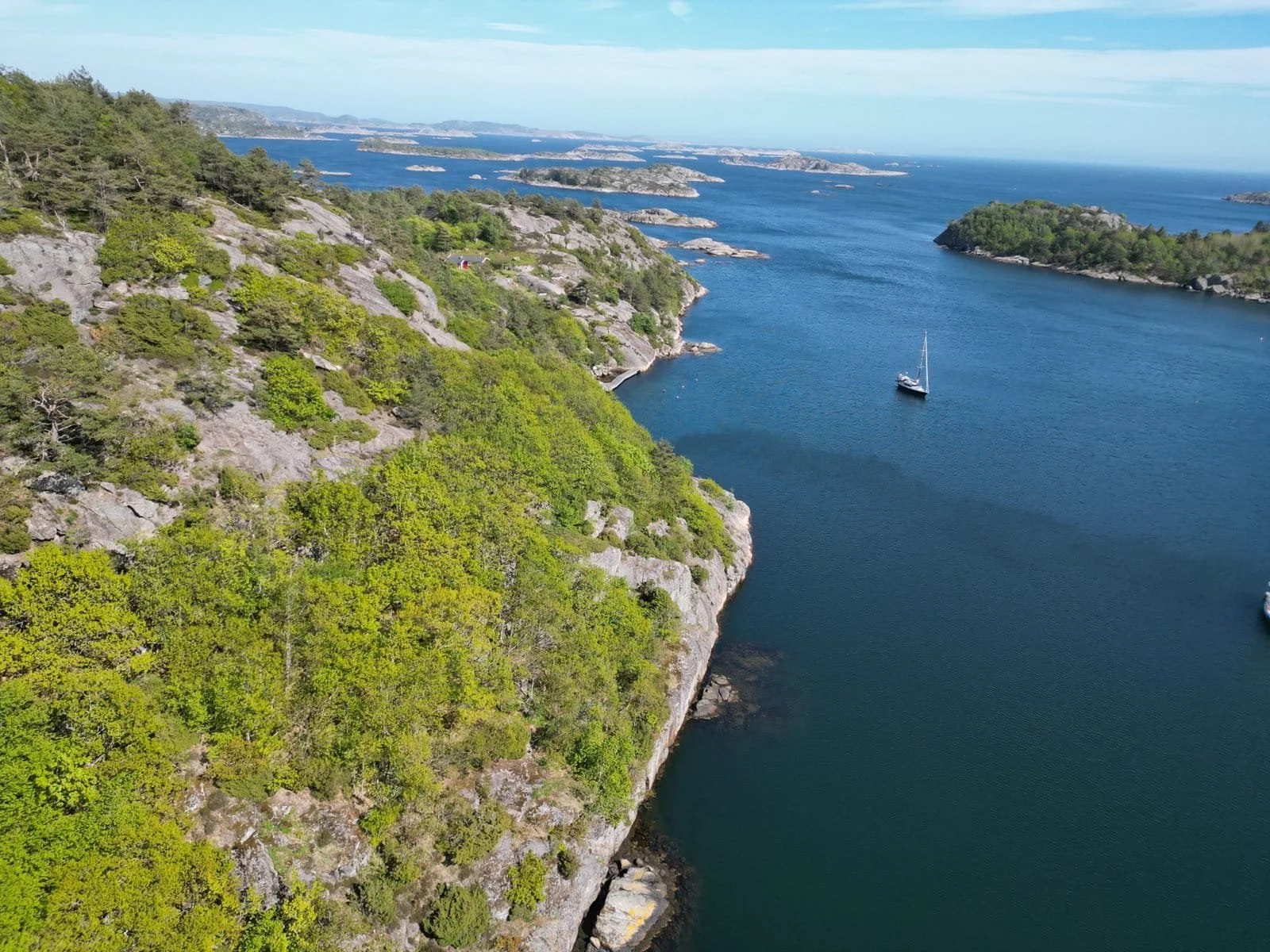 Hille in Norway airview.jpeg