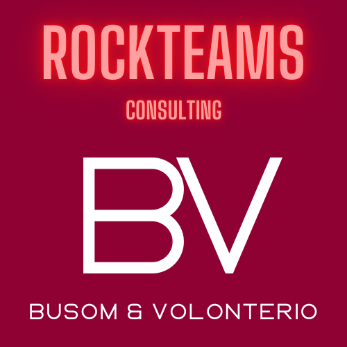 Rockteams Consulting