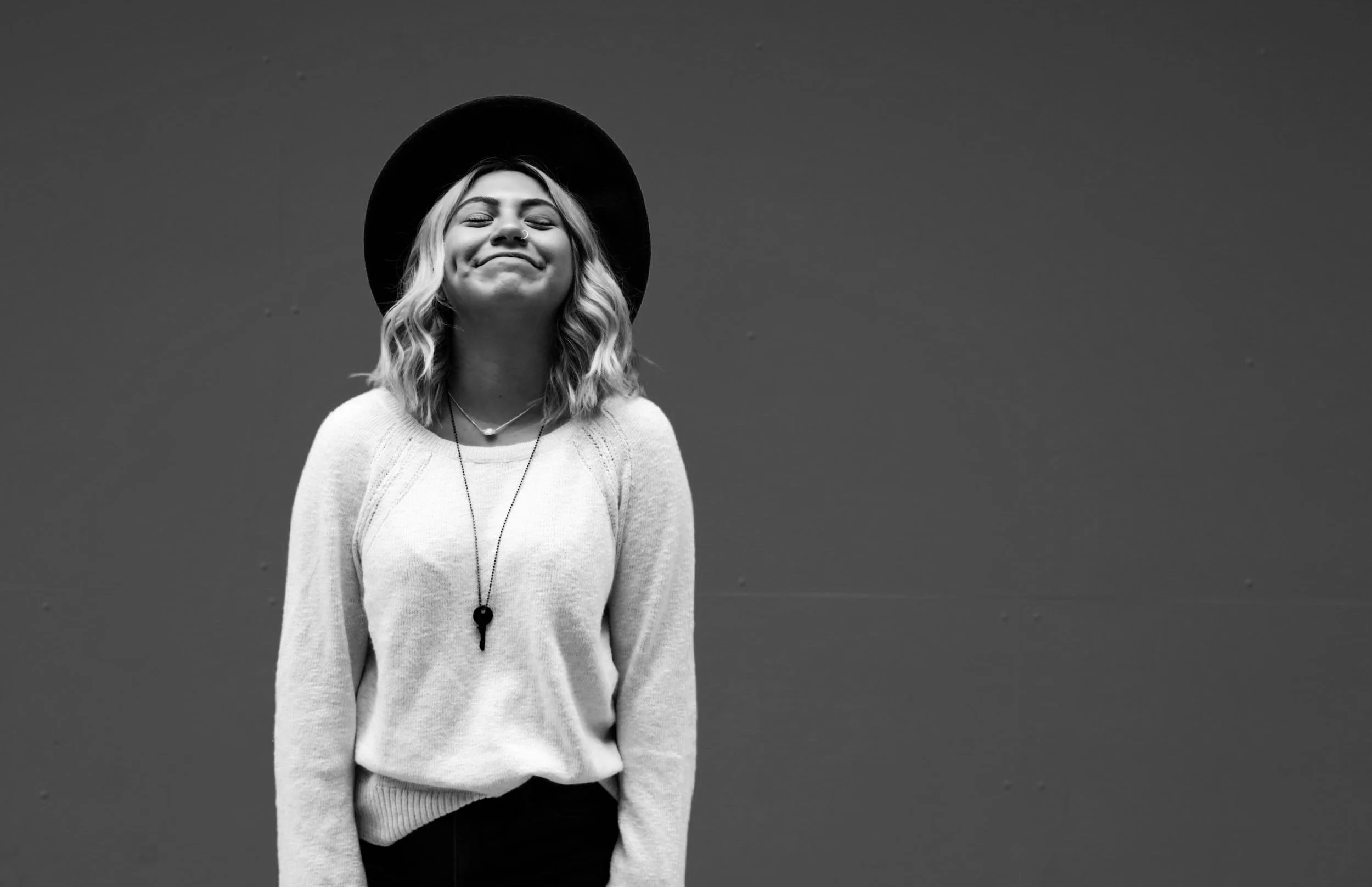 unsplash-image-AhfrA5VQNpM.jpg