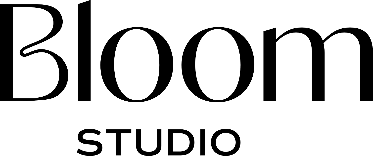 Bloom Studio