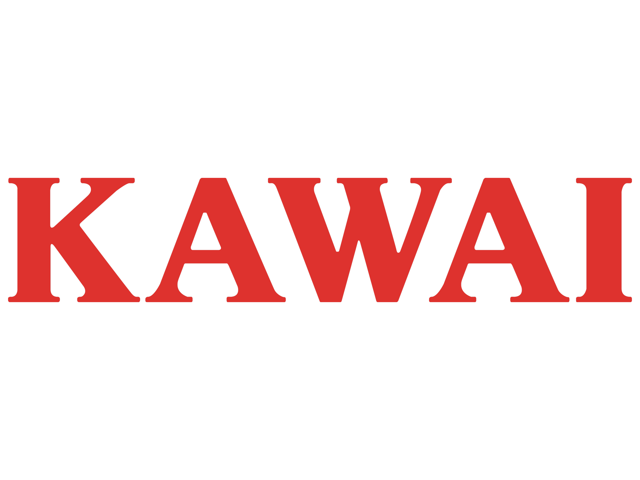 kawai-logo.png