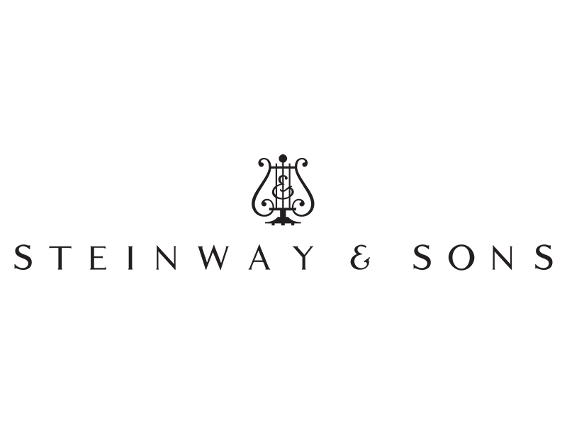 steinway-logo.png