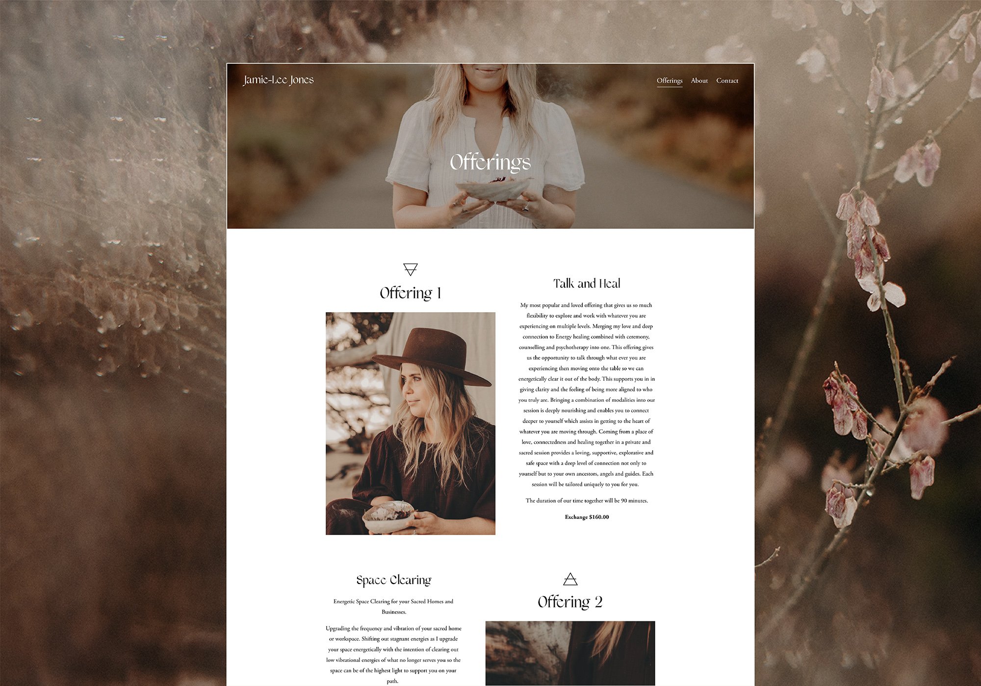 Website Design_1.jpg