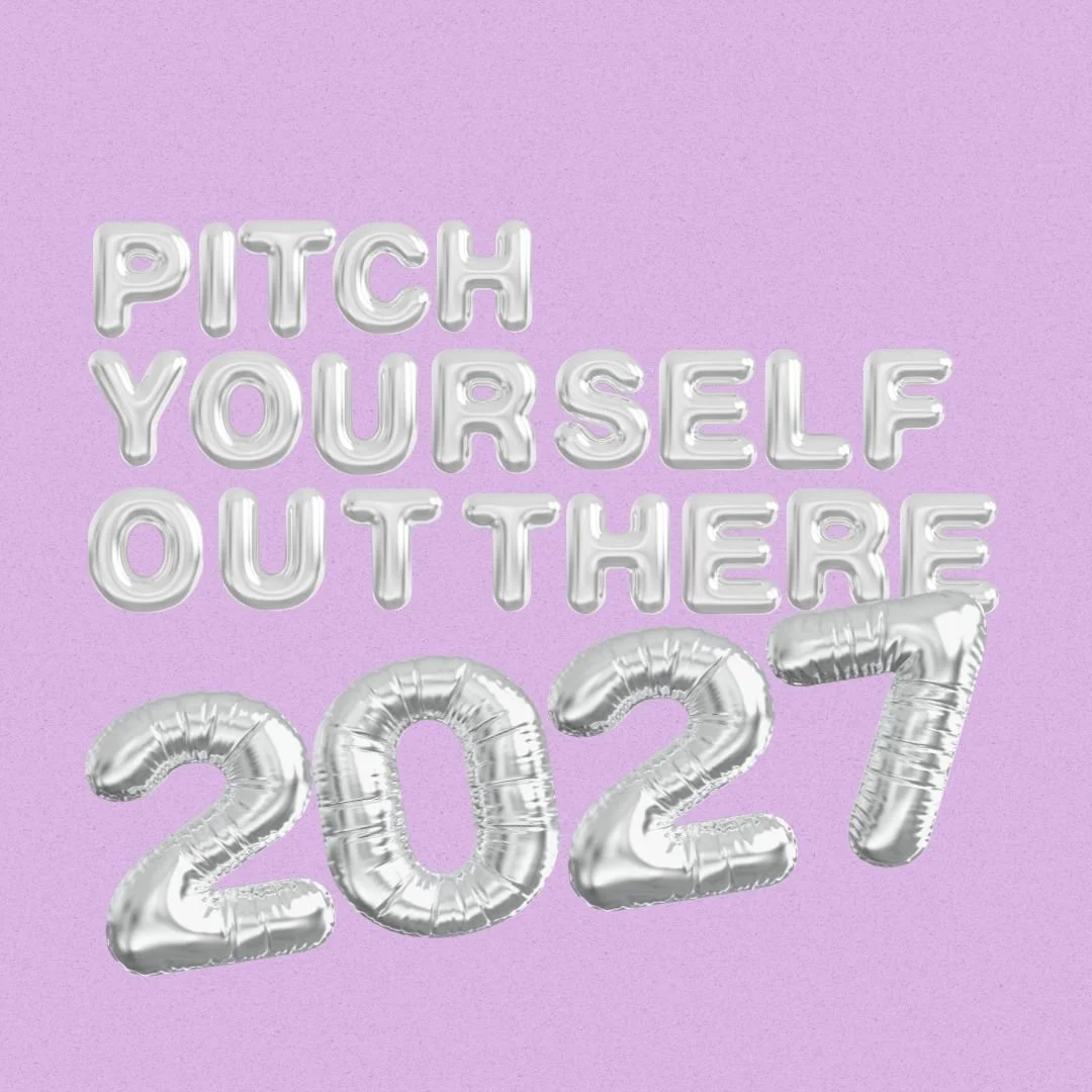 Pitch School  (4).jpg