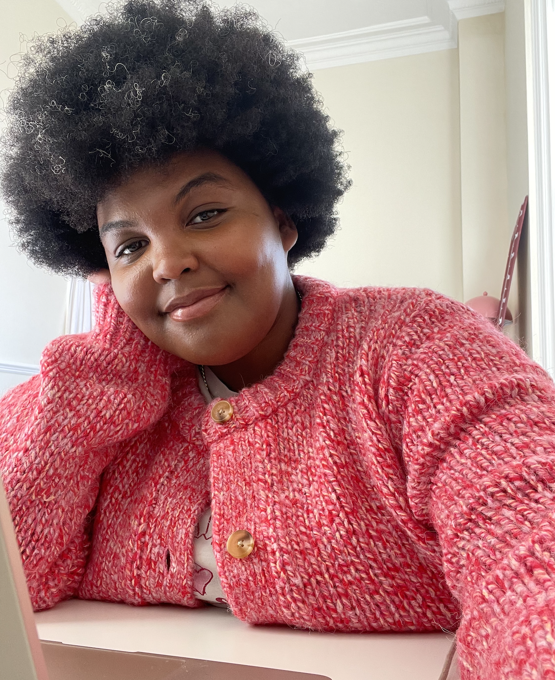 Stop Wishing, Start Pitching: How to Land Brand Partnerships (Even Without 10k Followers)