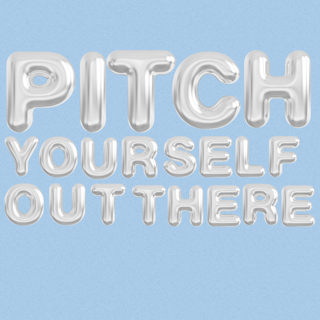 stickers and graphics  (5).png