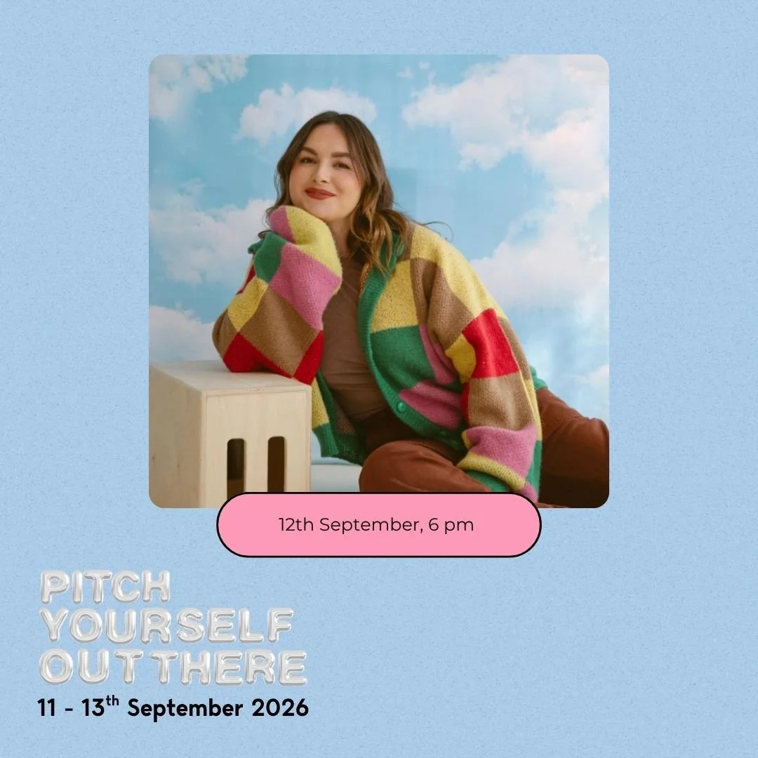 Pitch School  (1).jpg