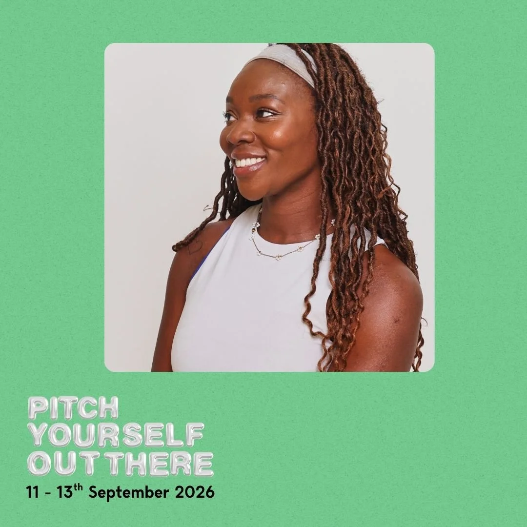 Pitch School .jpg