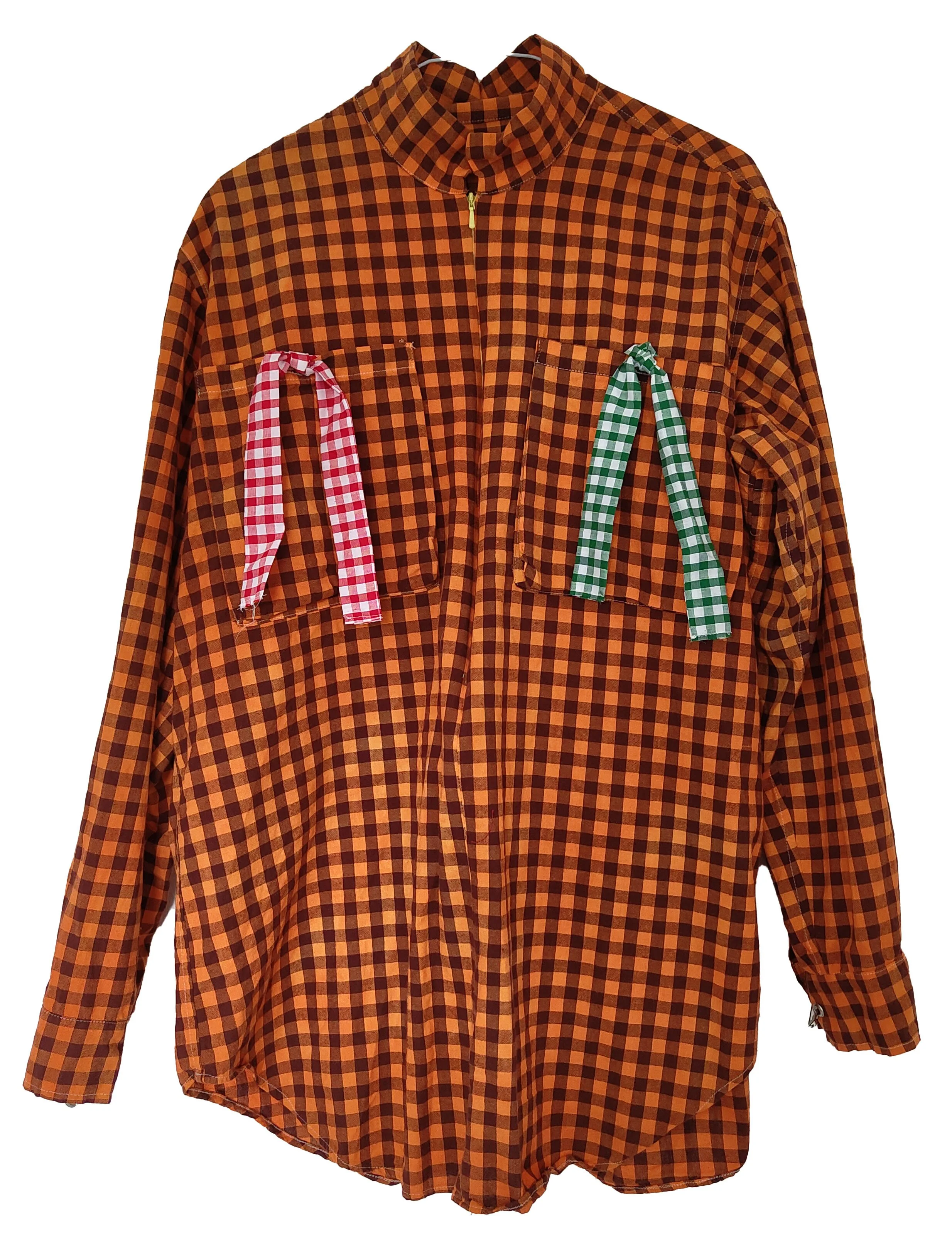 orangeshirtFR.jpg