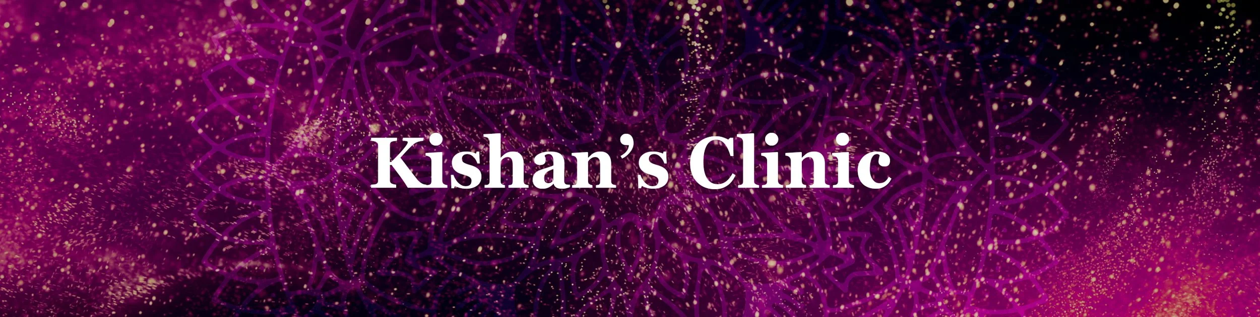 Kishans Clinic.jpg