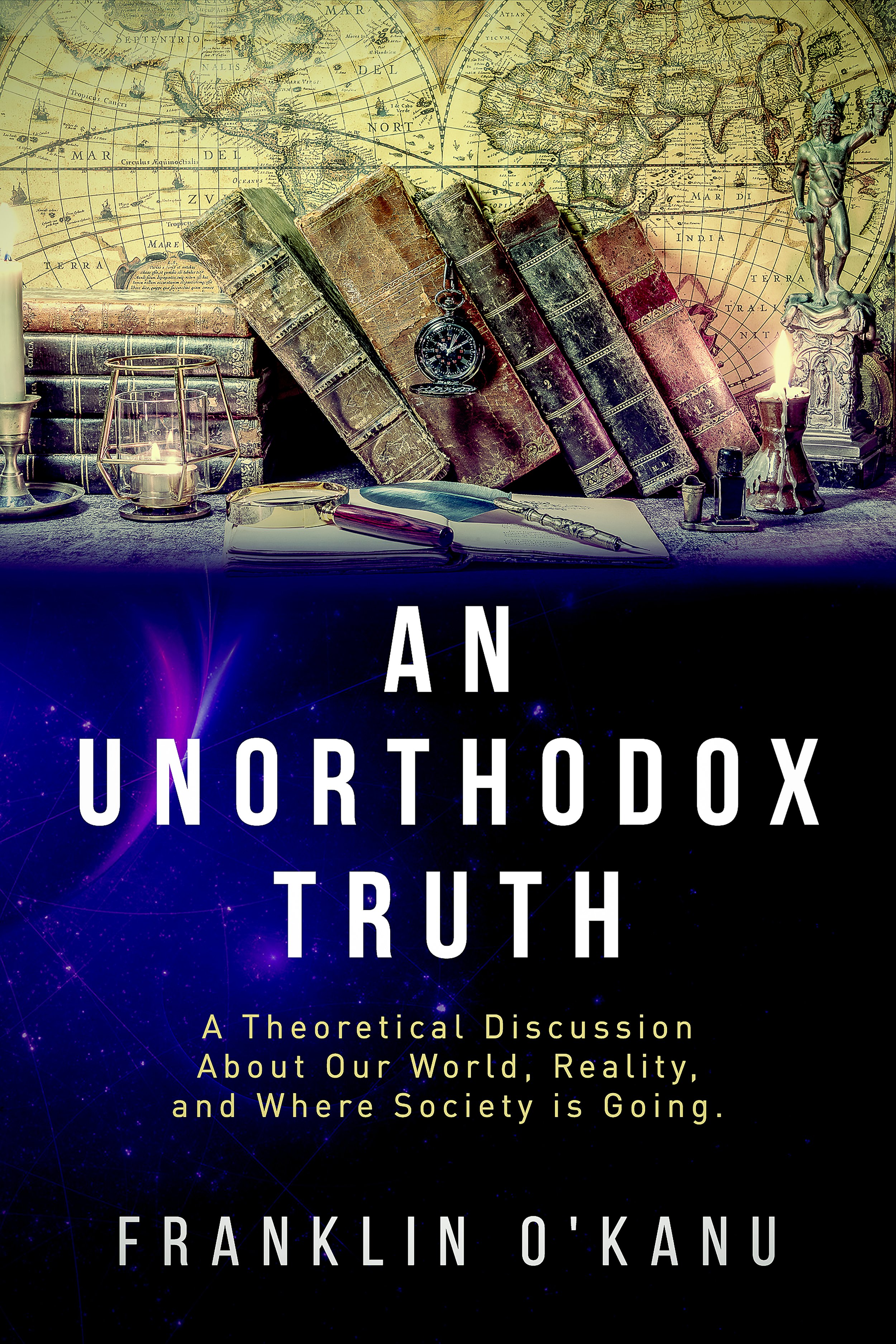 An Orthodox Truth.jpg