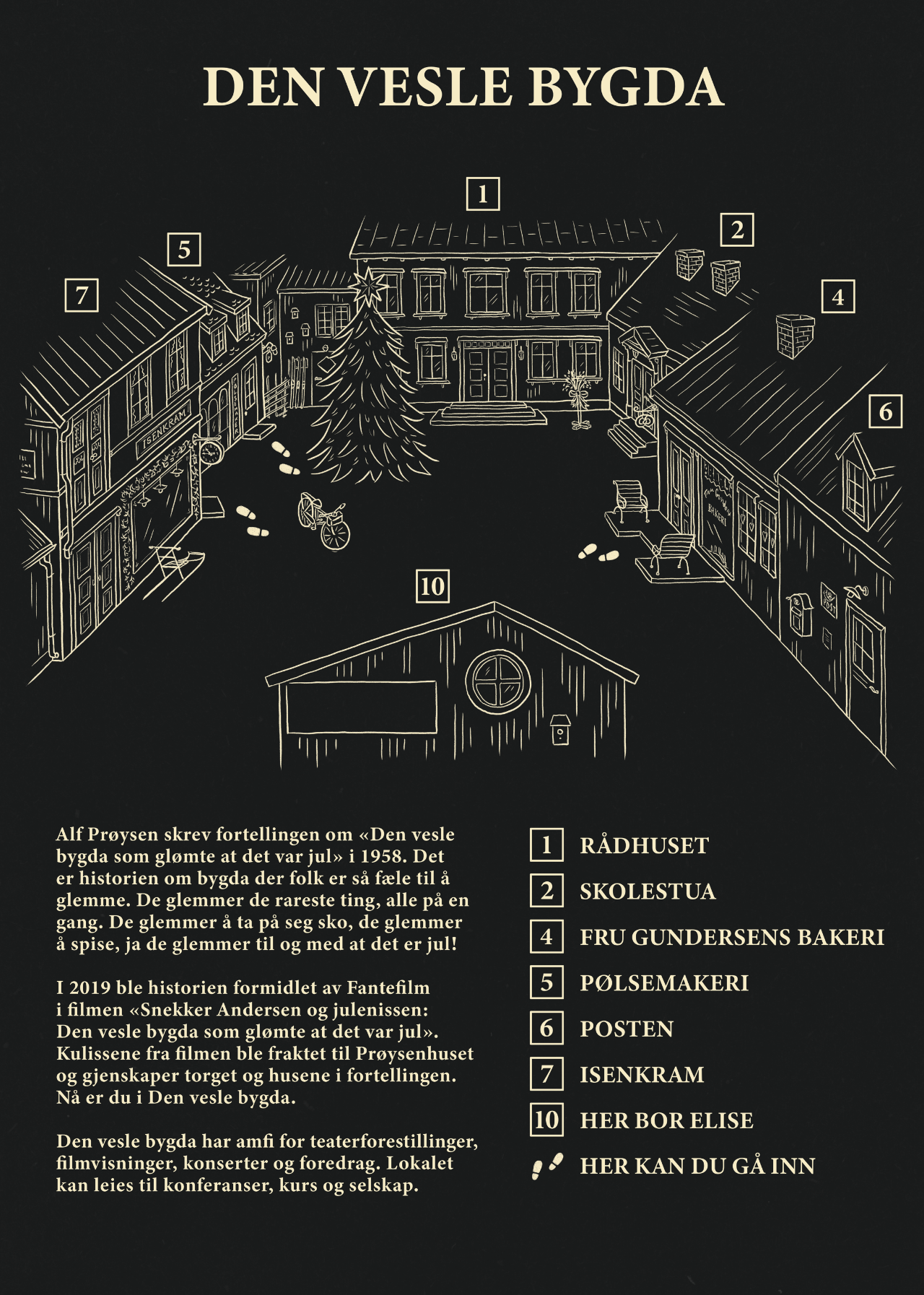 Skjermbilde 2026-06-19 kl. 13.01.45.png