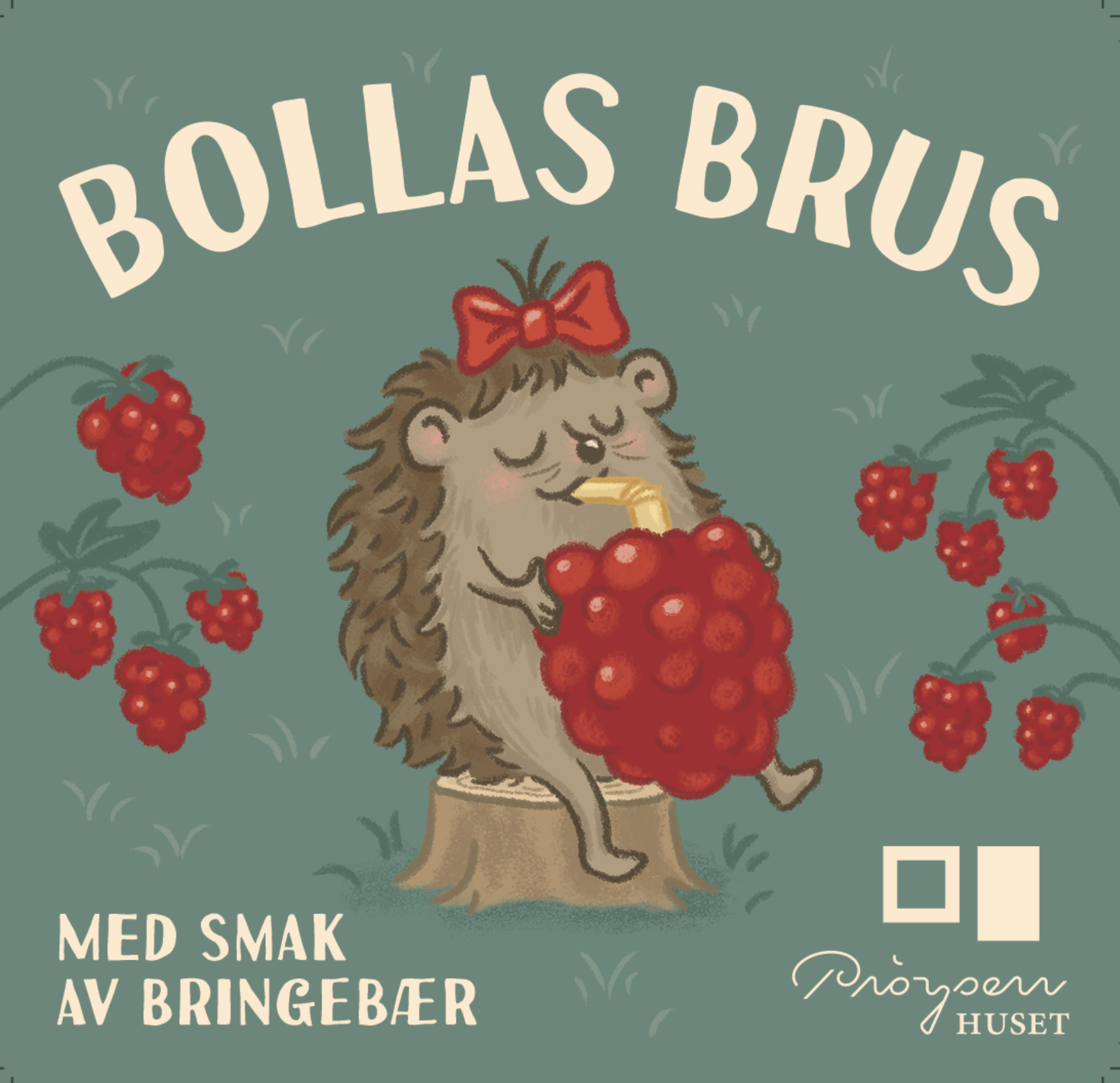 Skjermbilde 2026-06-19 kl. 13.05.59.png