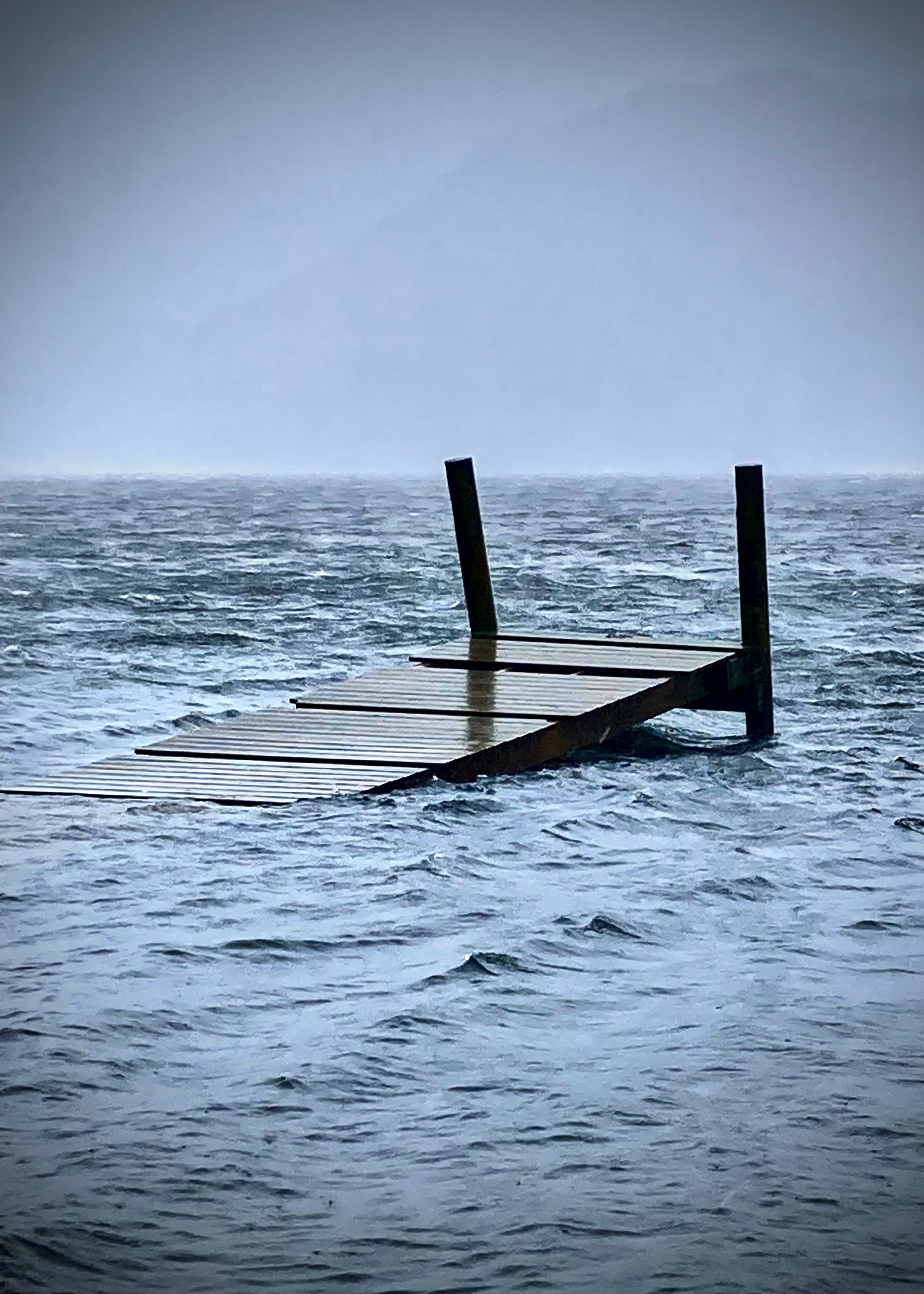 jetty.jpeg