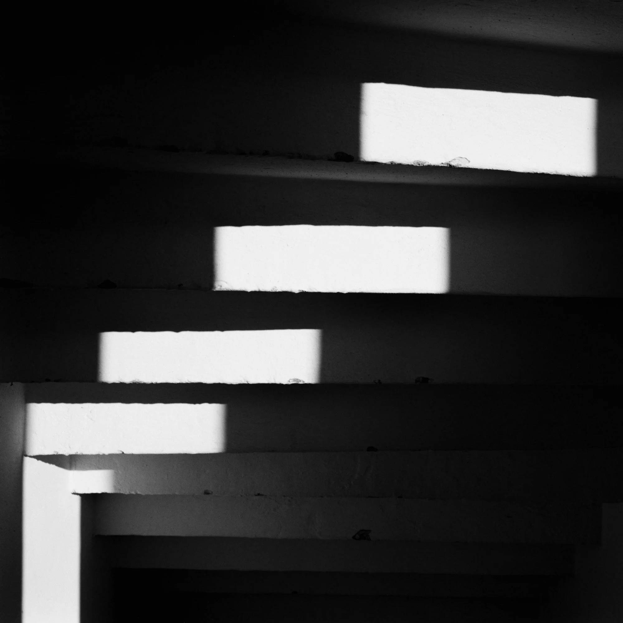 57-7-Edit.jpg