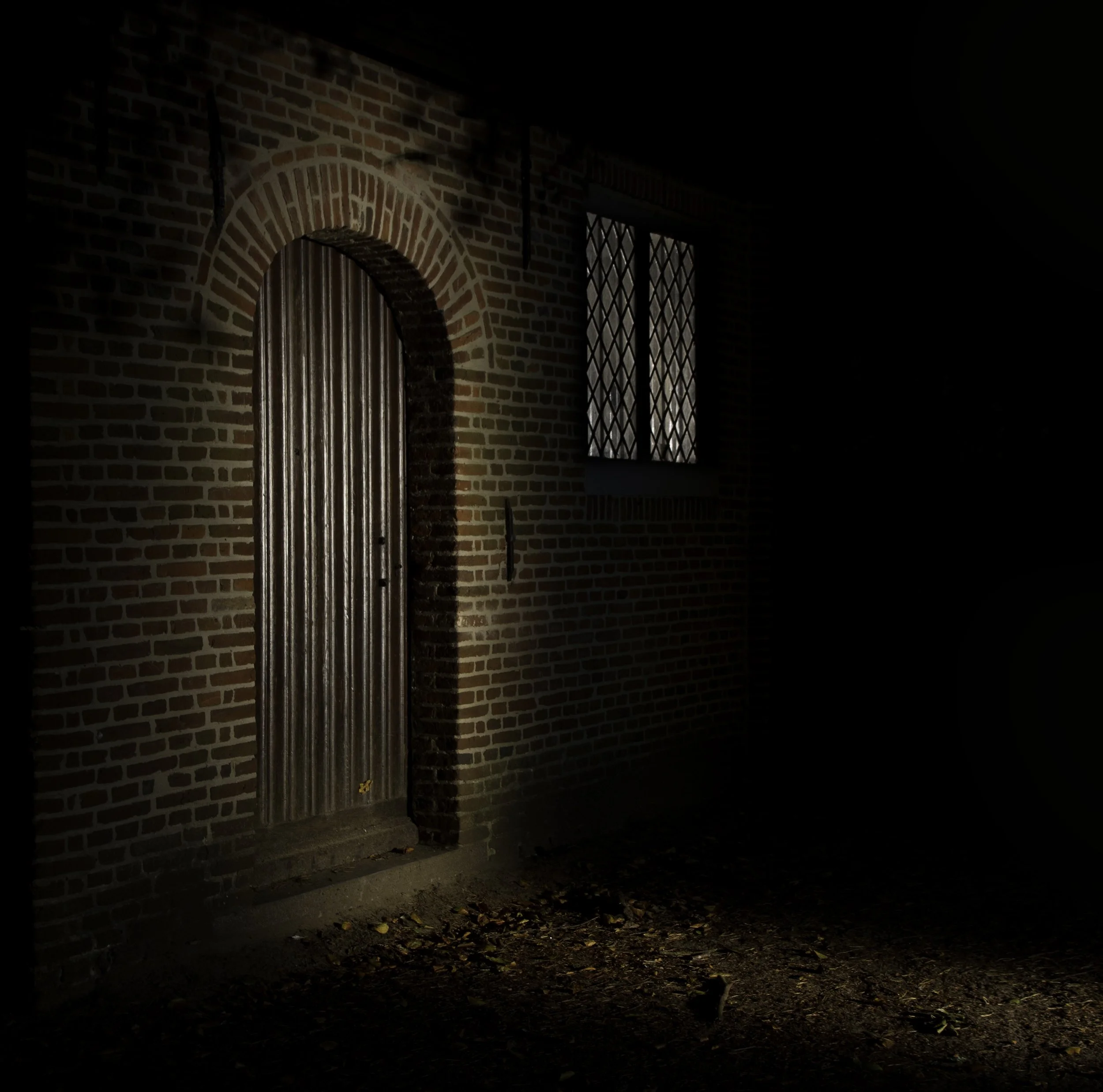 IMG_0028 2500 px.jpg