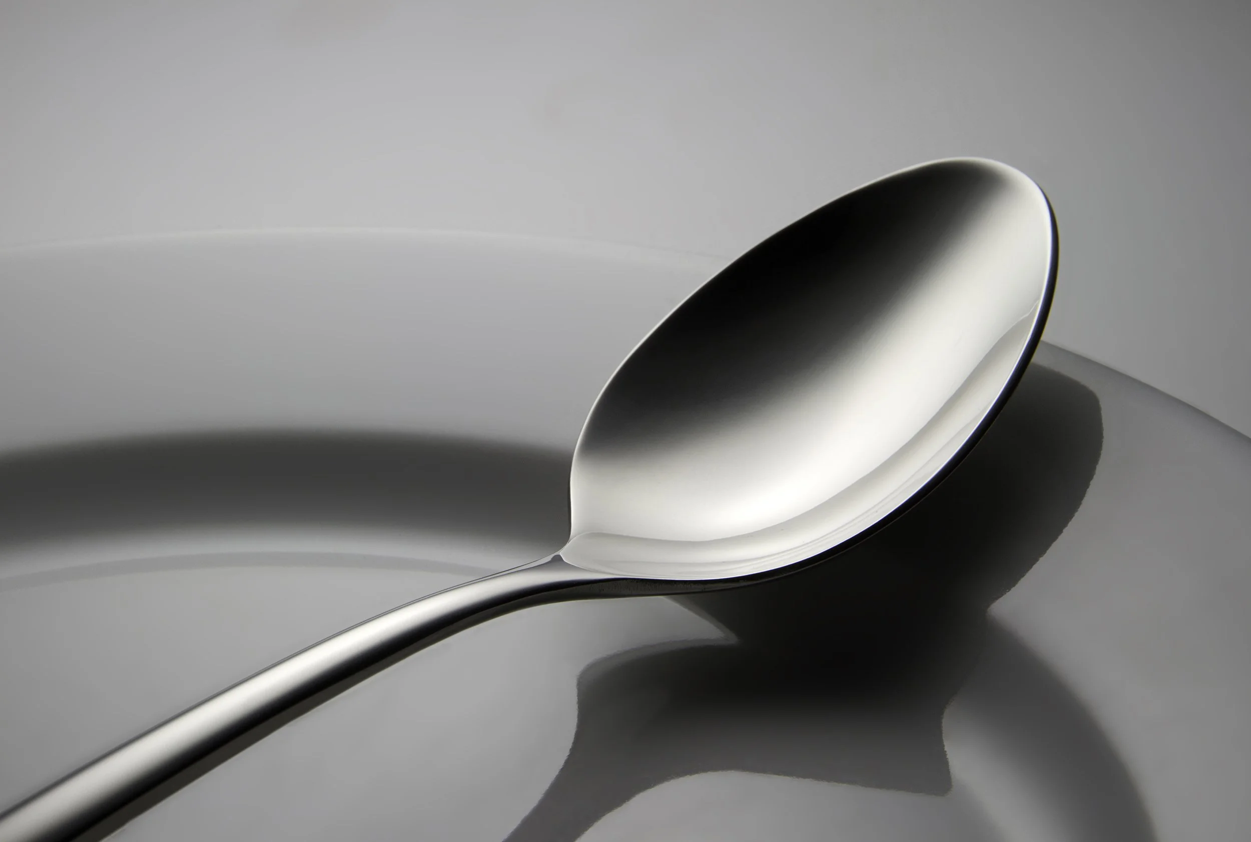 lepel 1X 2500 px.jpg