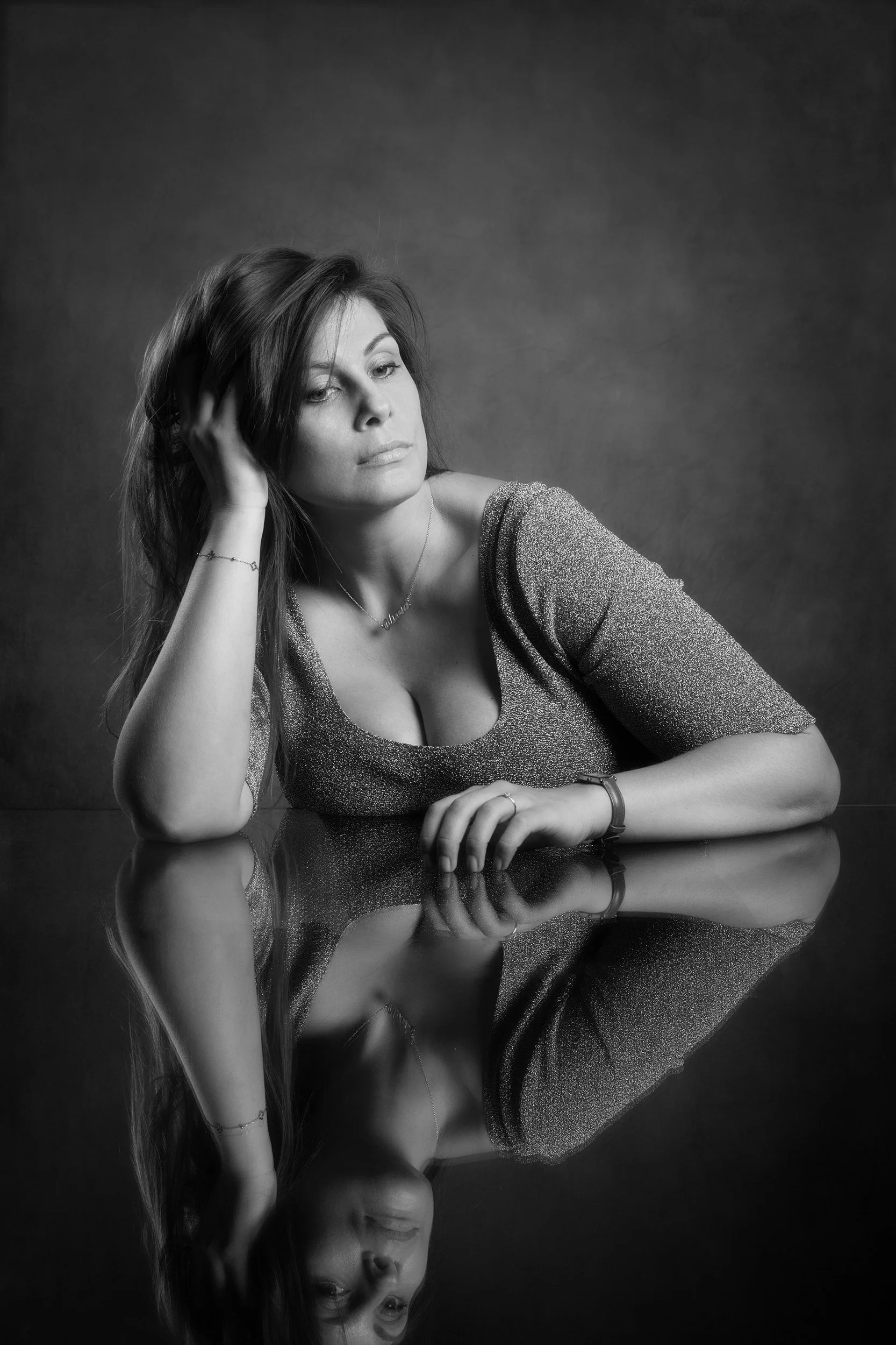 IMG_0028 (8) 2500 px.jpg