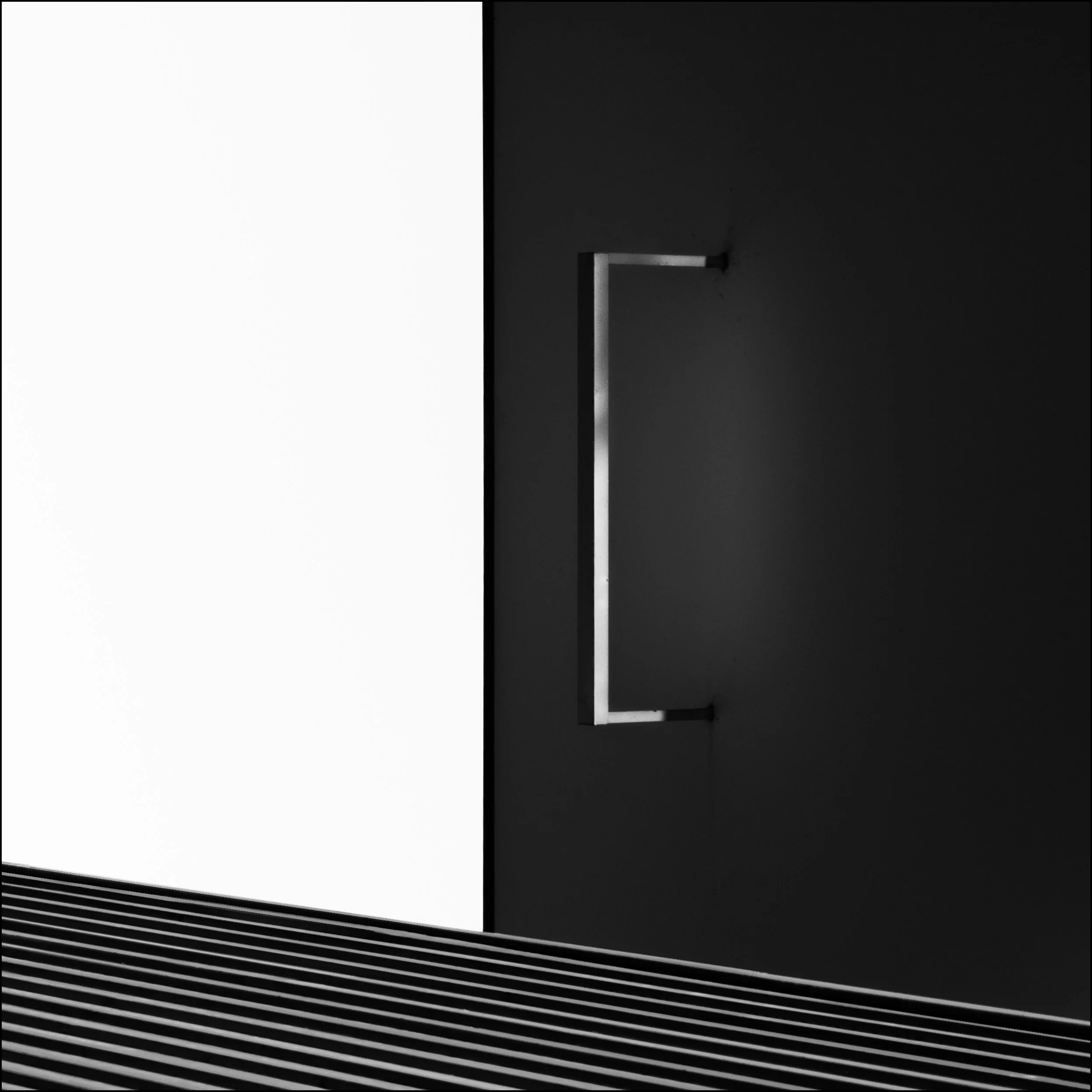 print Obscura jepeg.jpg