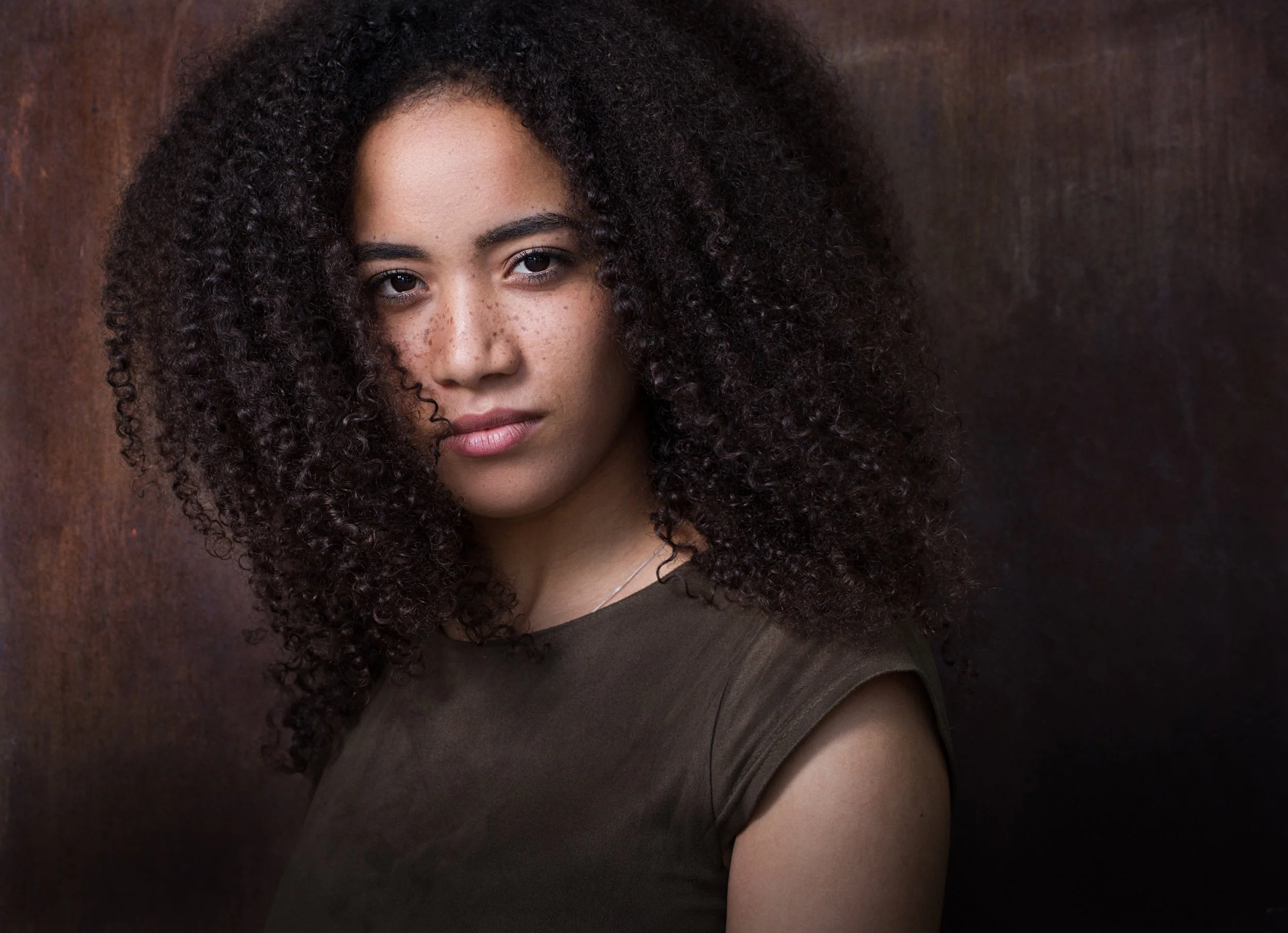 IMG_0030-12500 px.jpg