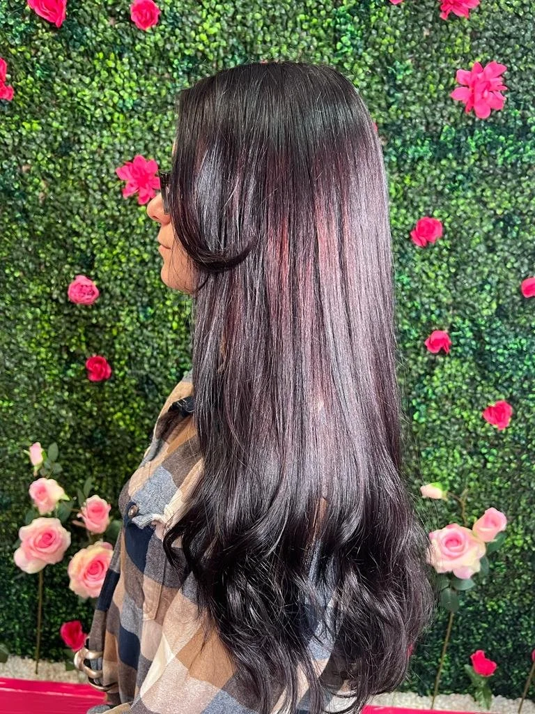 WhatsApp Image 2023-02-07 at 8.21.53 AM.jpeg