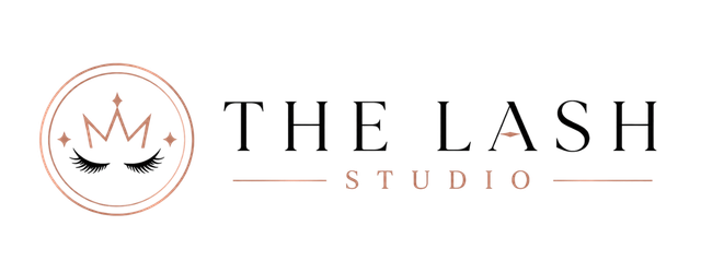 The Lash Studio | Absecon