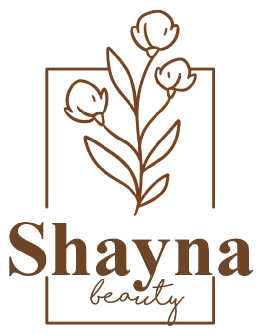 Shayna beauty