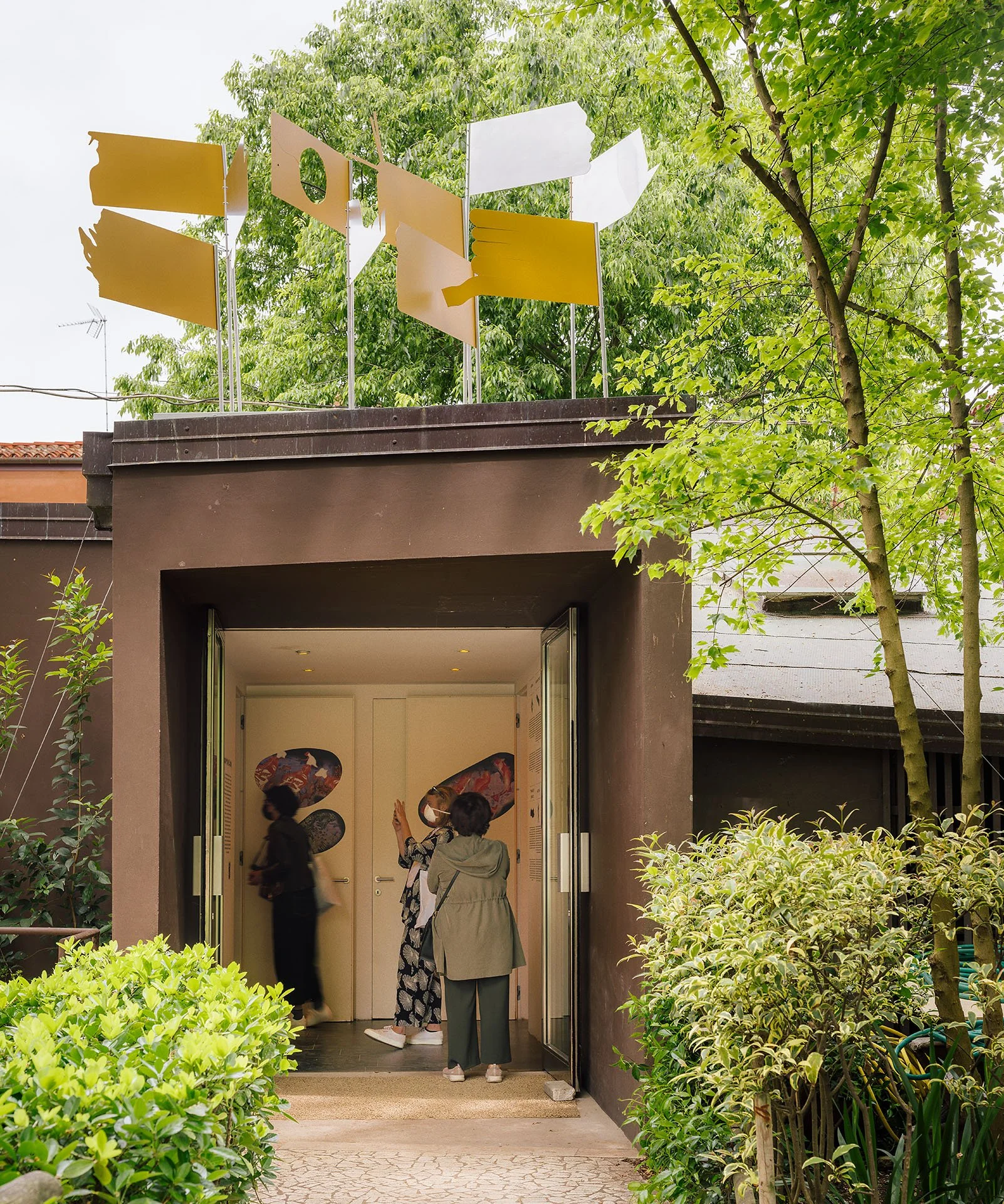 210521 Restroom Pavilion 001.jpg