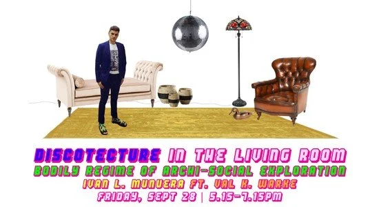 Discotecture2-0918-ctp58.jpg