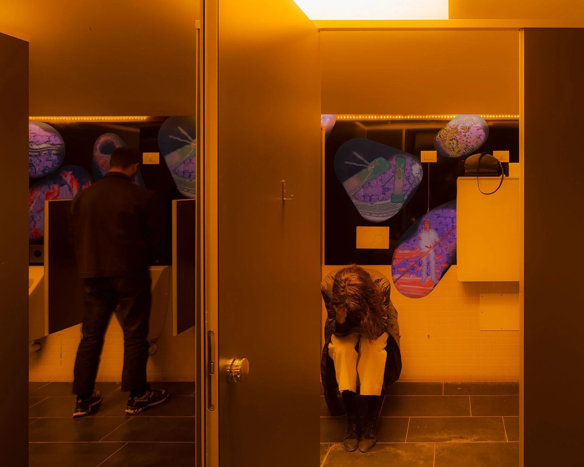 210520-Restroom-Pavillion-006-2.jpg