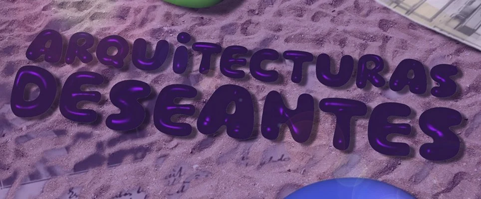 CABECERA-WEB-arquitectura-deseantes.jpg