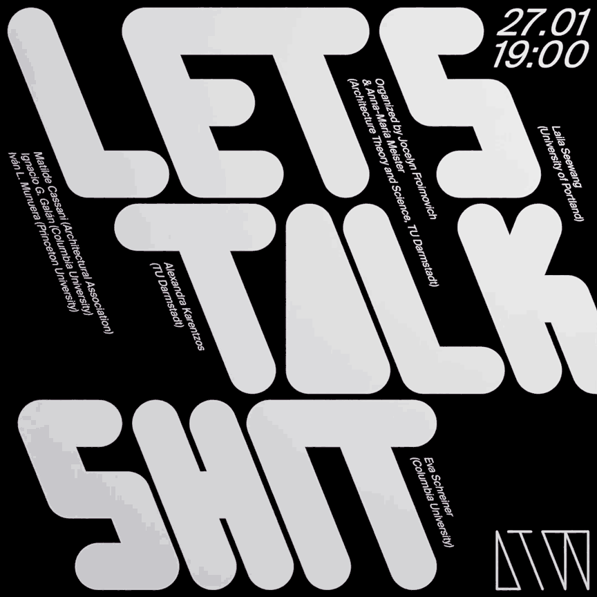Lets-talk-shit-80-20frame006s.gif