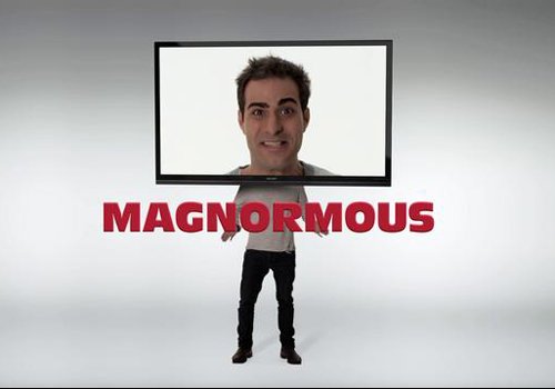 Magnormous.jpg
