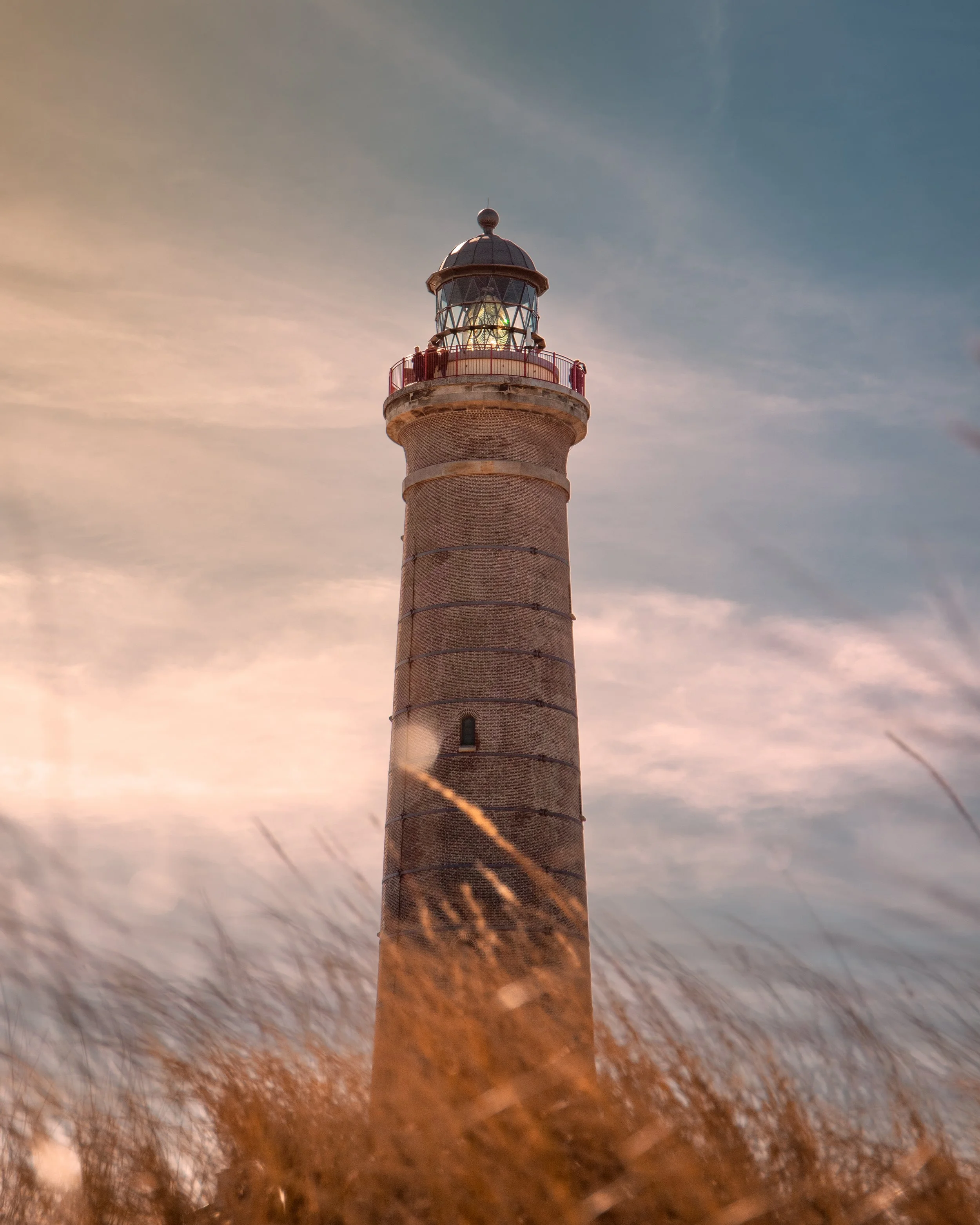 GrayLighthouseINSTA.jpg