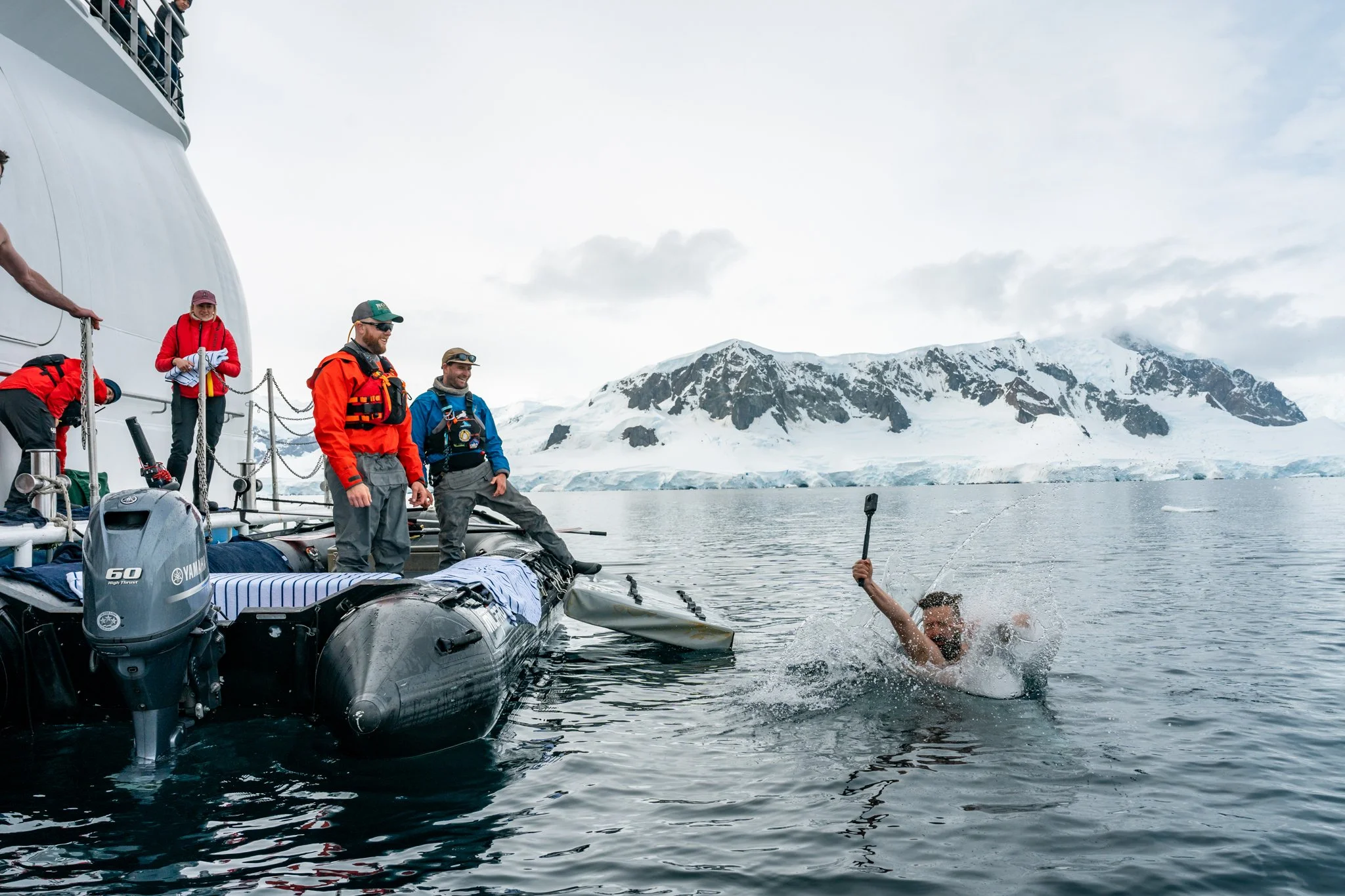 Polar Plunge AEP051G Aurora Expeditions Jarryd Salem-115.jpg
