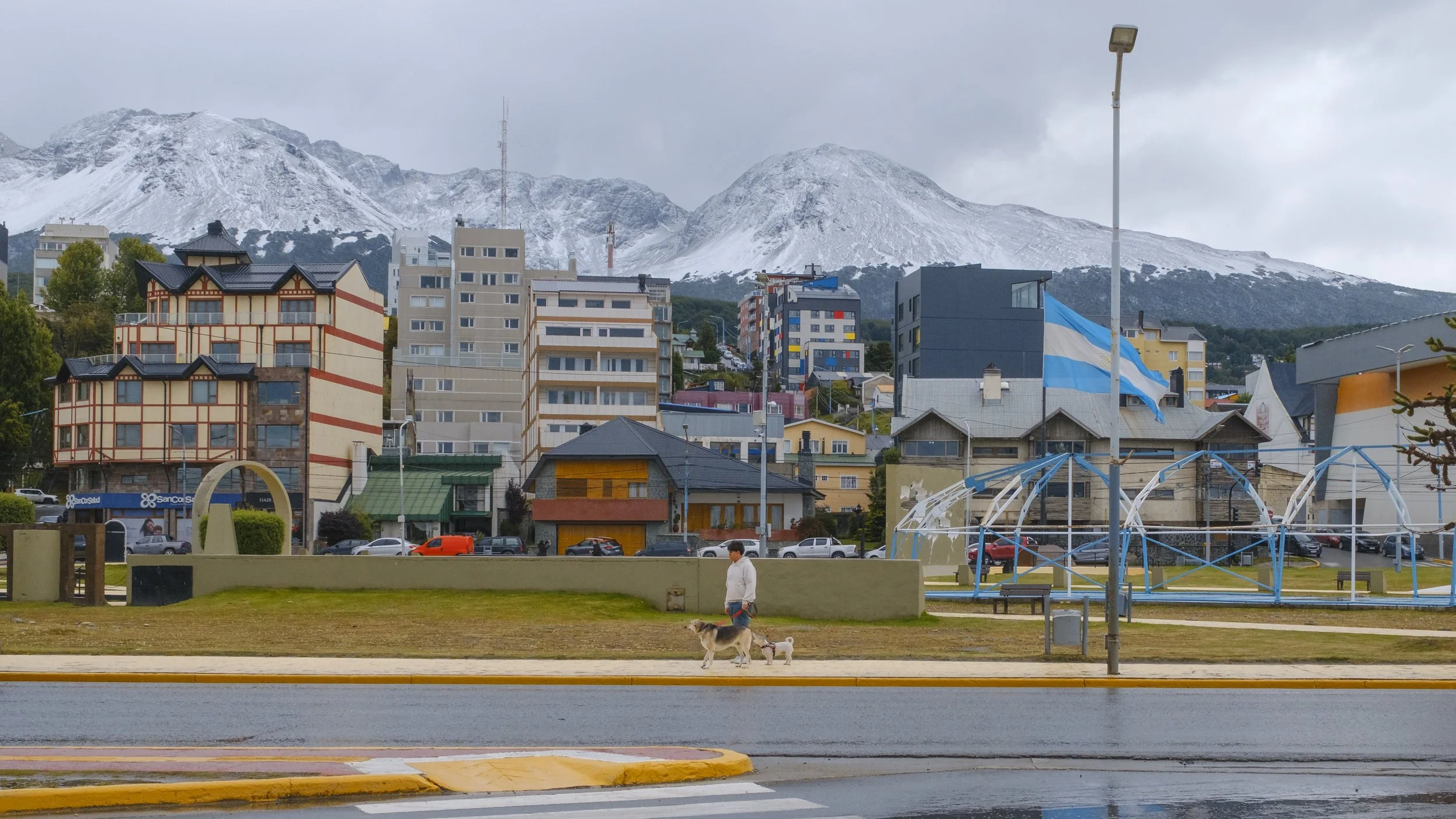 Argentina-Ushuaia-StreetPhotography-DSF2344-edit1_result.jpg
