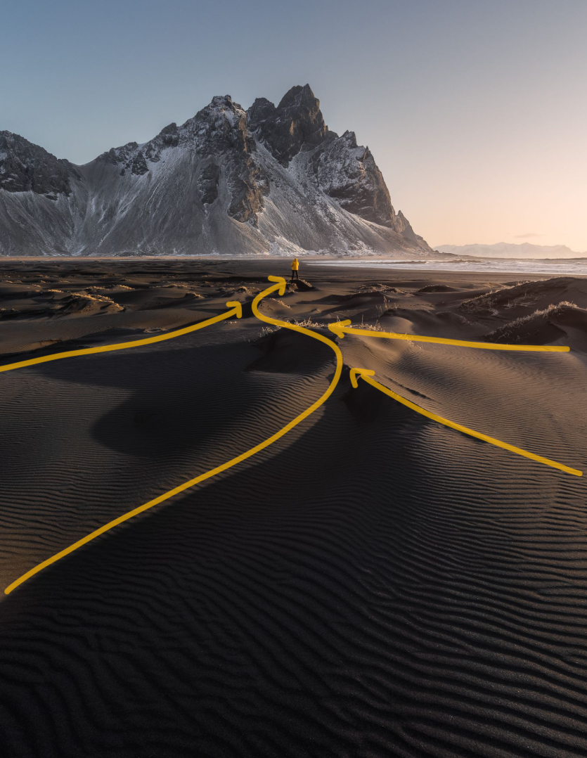 Vestrahorn-With-Overlay.png
