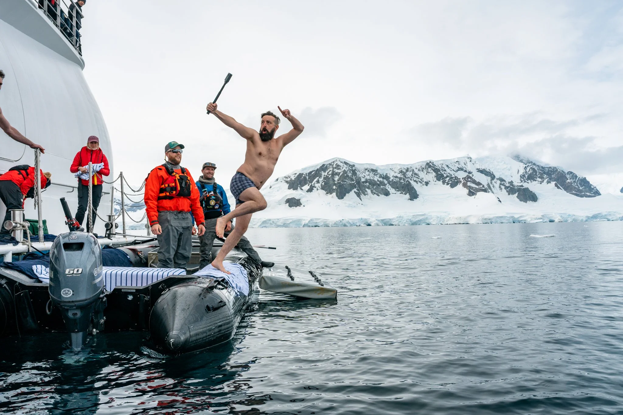 Polar Plunge AEP051G Aurora Expeditions Jarryd Salem-110.jpg