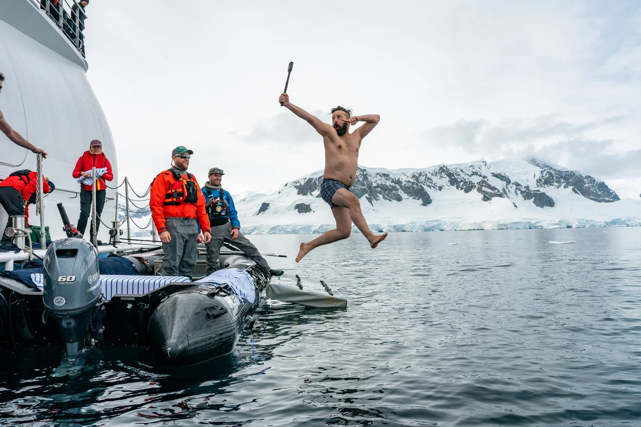 Polar Plunge AEP051G Aurora Expeditions Jarryd Salem-112.jpg