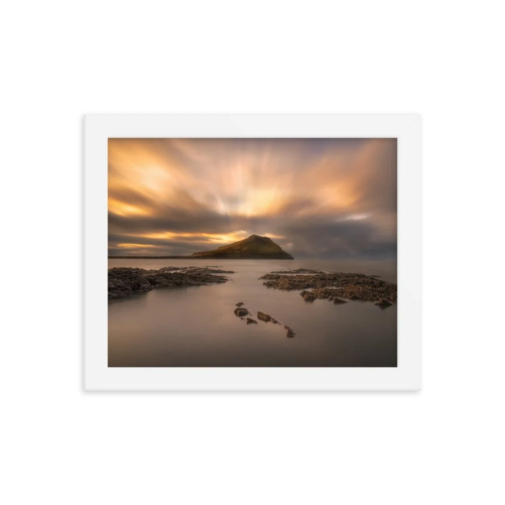 premium-luster-photo-paper-framed-poster-(in)-white-8x10-transparent-631efac797271.jpg