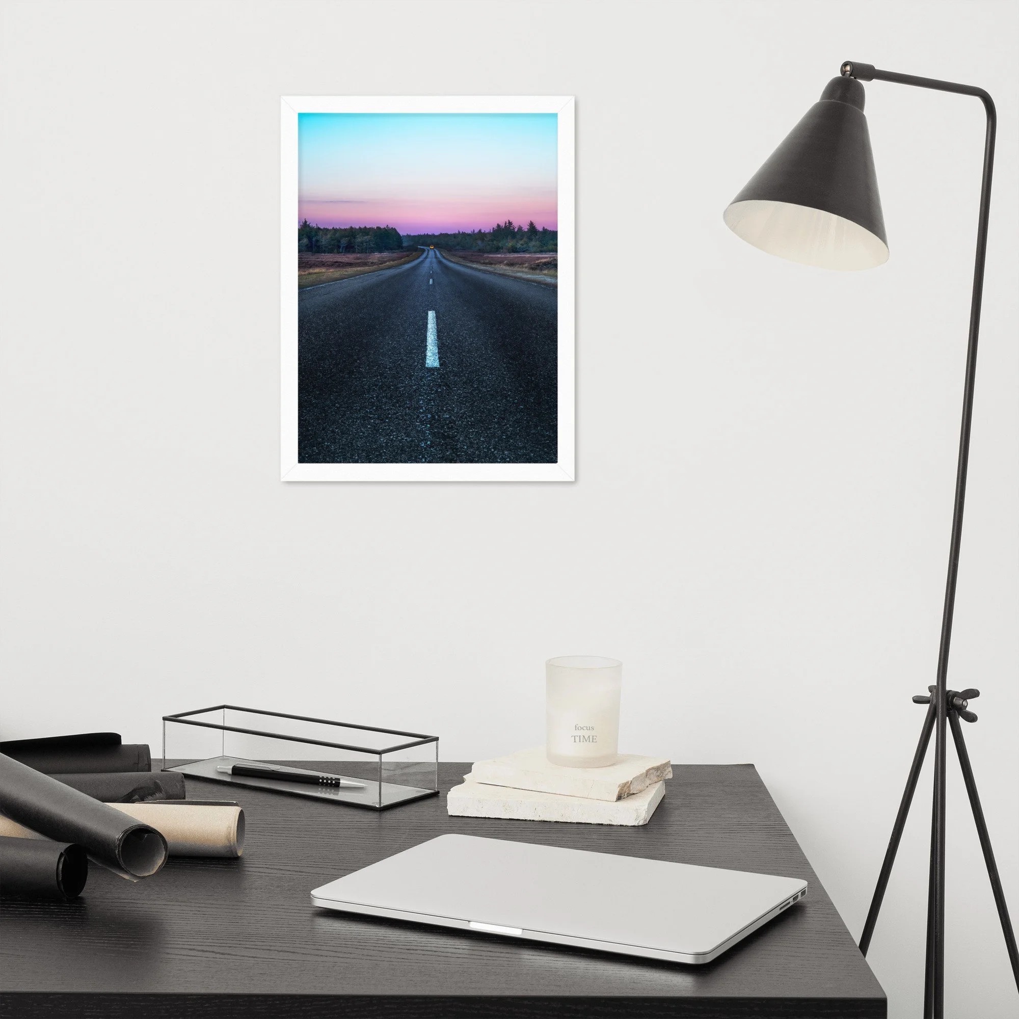 premium-luster-photo-paper-framed-poster-(in)-white-12x16-front-63b713b2b9313.jpg