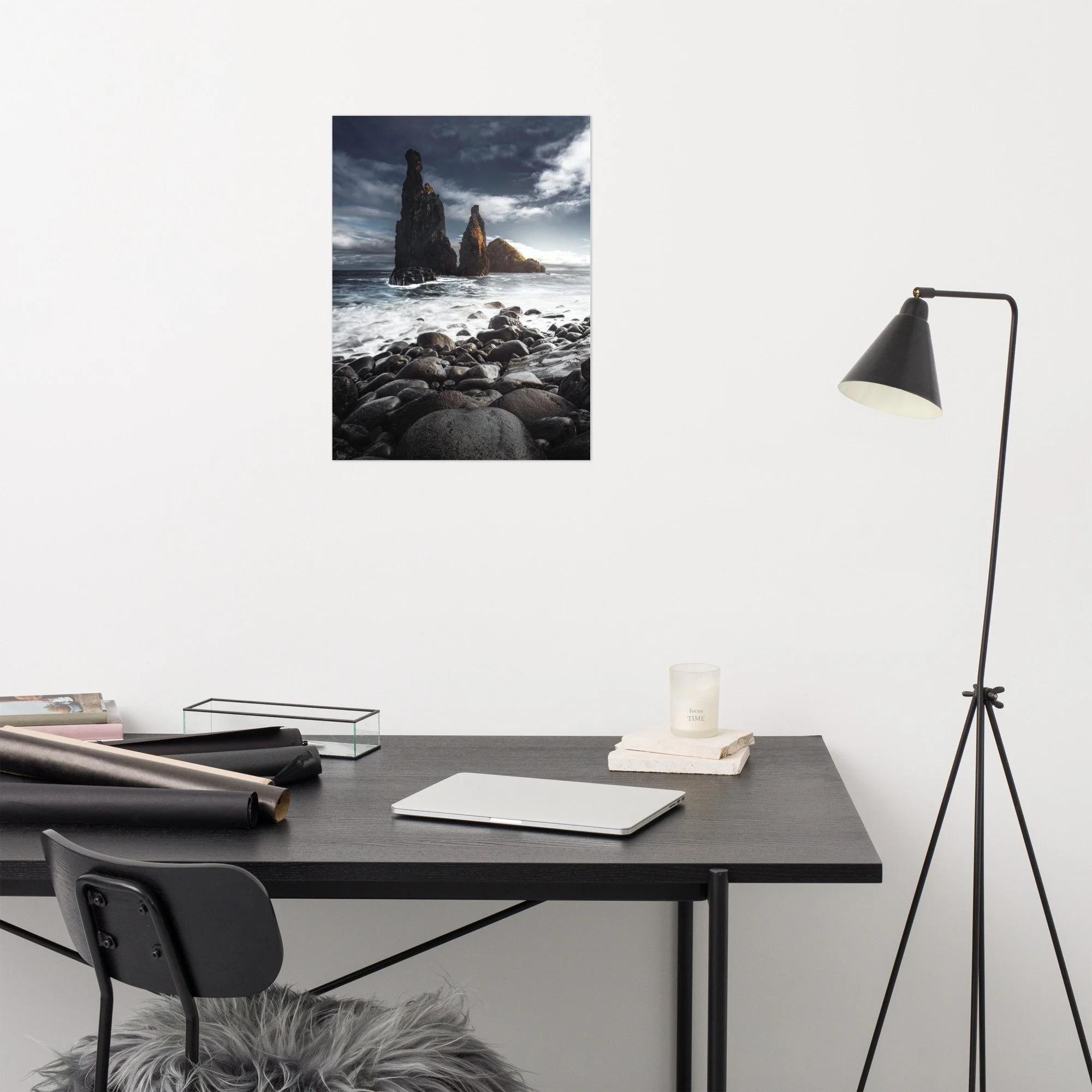 premium-luster-photo-paper-poster-(in)-18x24-front-63e9256b5b408.jpg