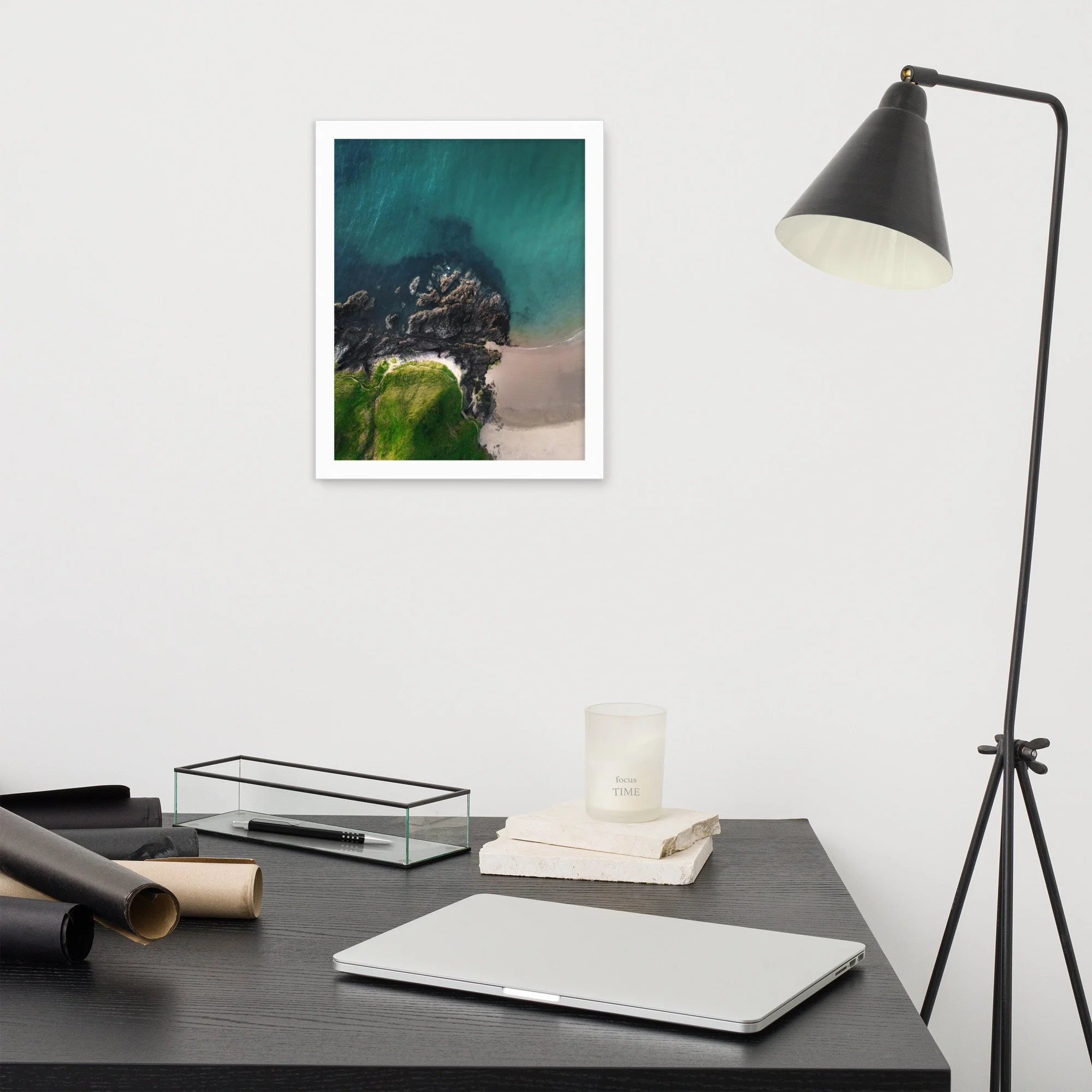 premium-luster-photo-paper-framed-poster-(in)-white-11x14-front-63ea1f38b8e9d.jpg