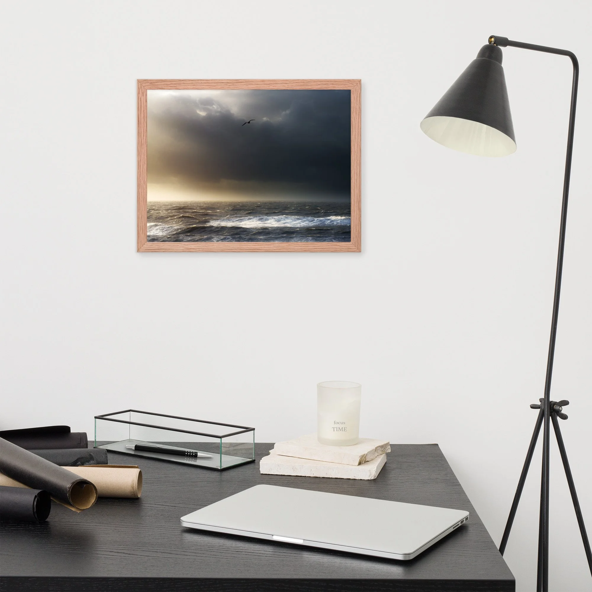 premium-luster-photo-paper-framed-poster-(in)-red-oak-12x16-front-640770ab5f59d.jpg